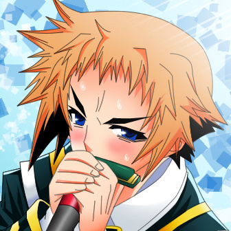 cute-anime-face-117