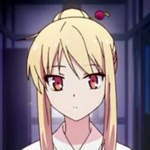 cute-anime-face-118