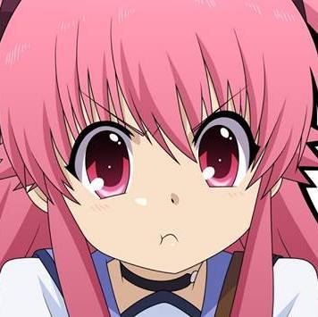 cute-anime-face-12