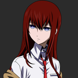 cute-anime-face-121