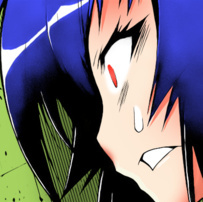 cute-anime-face-122