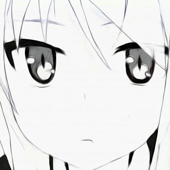 cute-anime-face-123