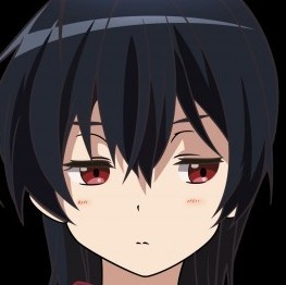 cute-anime-face-124