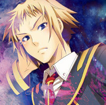 cute-anime-face-125