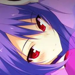 cute-anime-face-128