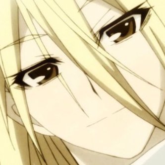 cute-anime-face-129