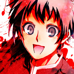 cute-anime-face-130
