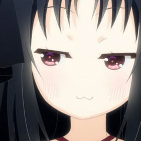 cute-anime-face-133