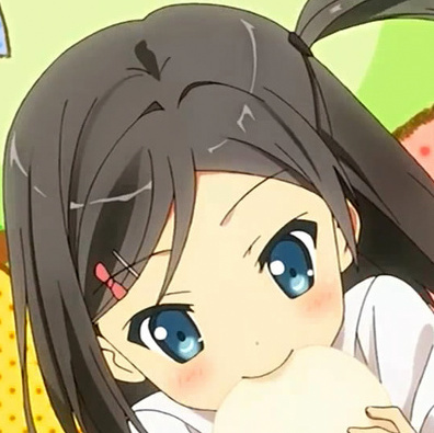 cute-anime-face-136