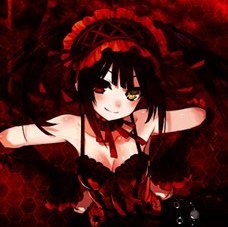 cute-anime-face-15