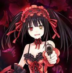 cute-anime-face-17