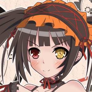 cute-anime-face-19