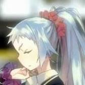cute-anime-face-20