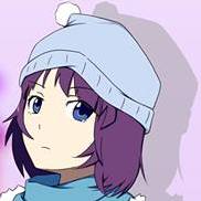 cute-anime-face-22