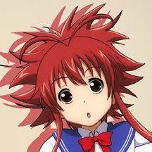 cute-anime-face-29