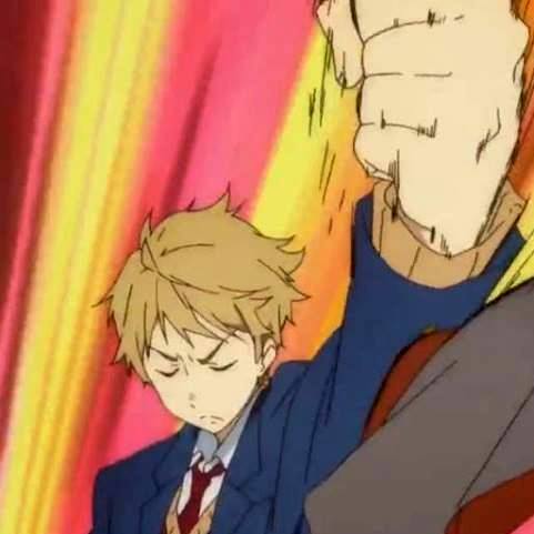 cute-anime-face-30
