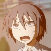 cute-anime-face-31