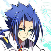 cute-anime-face-34