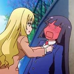cute-anime-face-37