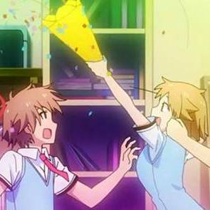 cute-anime-face-40
