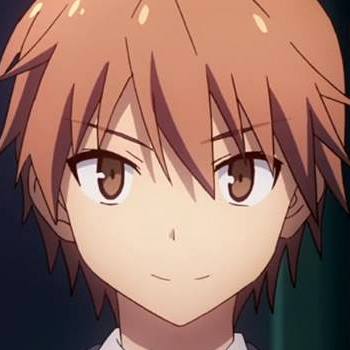cute-anime-face-41