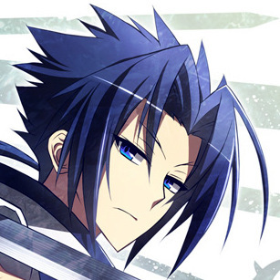 cute-anime-face-42