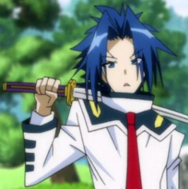 cute-anime-face-45