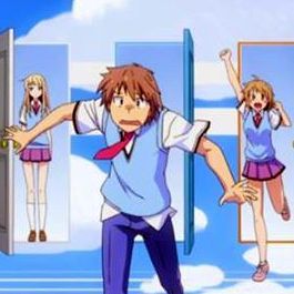 cute-anime-face-47