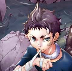 cute-anime-face-49