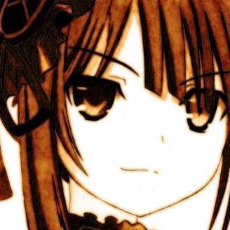 cute-anime-face-5