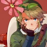 cute-anime-face-50