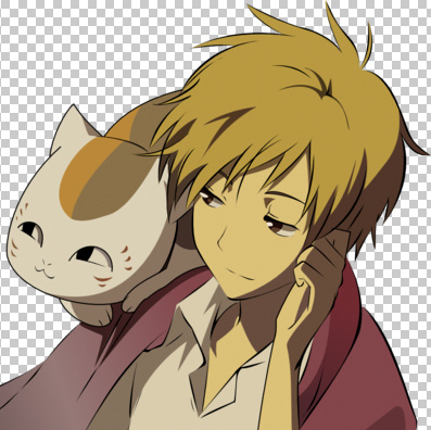 cute-anime-face-52