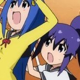 cute-anime-face-59