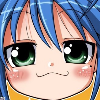 cute-anime-face-60