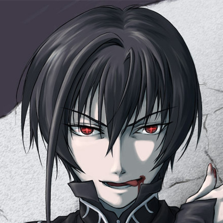 cute-anime-face-61