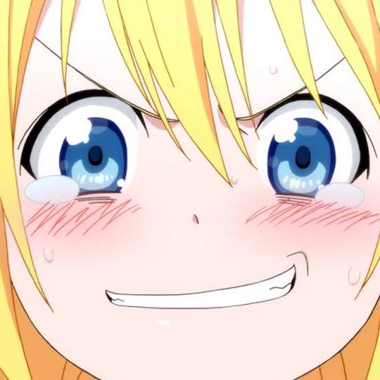 cute-anime-face-63