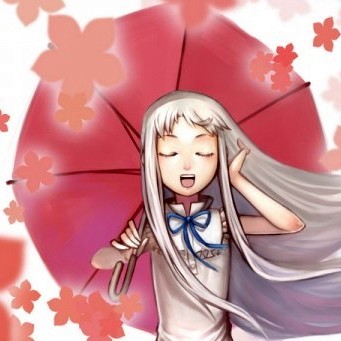 cute-anime-face-64