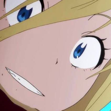 cute-anime-face-65