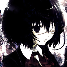 cute-anime-face-66