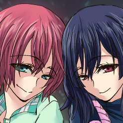 cute-anime-face-68