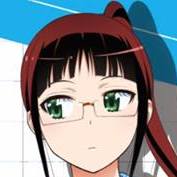 cute-anime-face-69