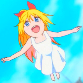 cute-anime-face-70