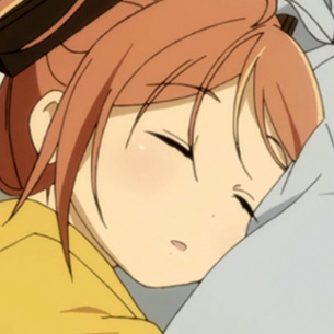cute-anime-face-73