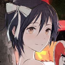 cute-anime-face-75