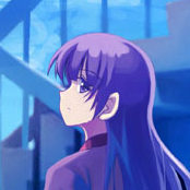 cute-anime-face-76
