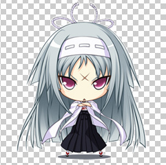 cute-anime-face-79