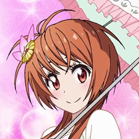 cute-anime-face-84