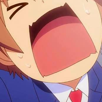 cute-anime-face-90