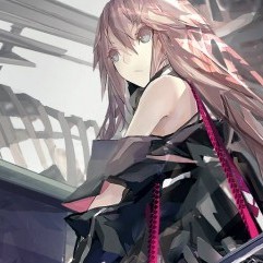 cute-anime-face-93