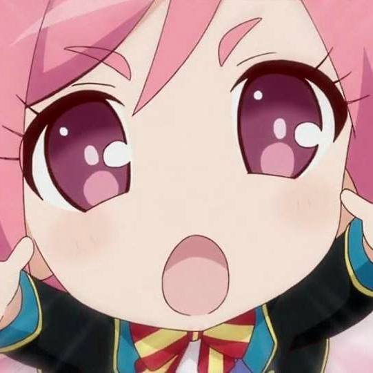 cute-anime-face-95